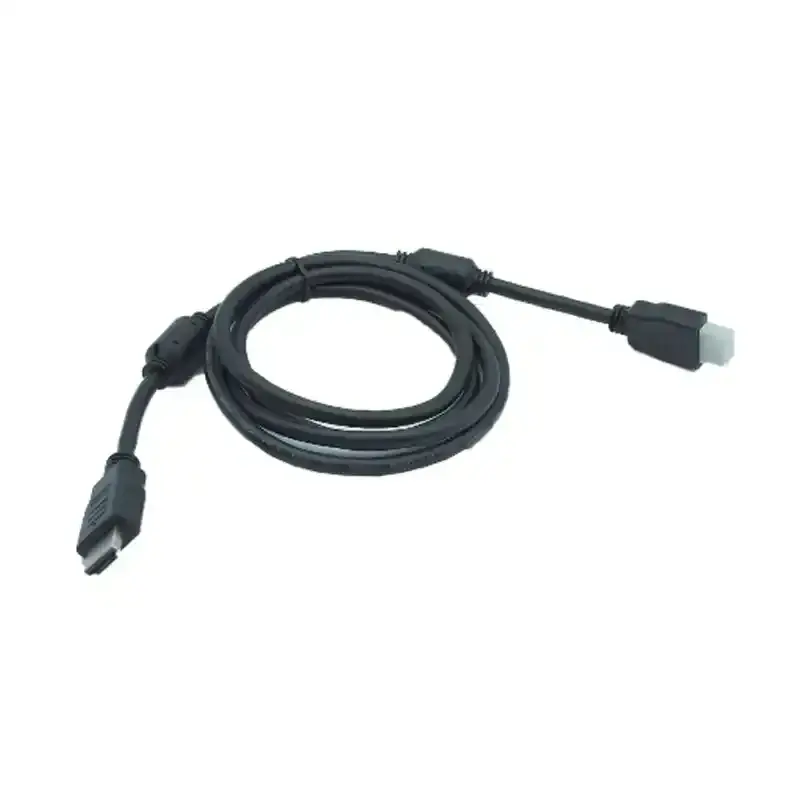 کابل مانیتور lm32-f200